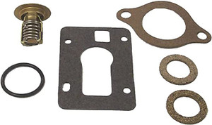 Dometic Omc Stern Thermostat Kit 118-3653 Dometic Omc Stern Thermostat Kit 118-3653