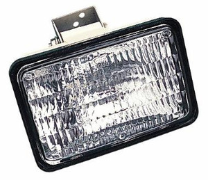 Sea-Dog Line Halogen Floodlght 405115-1 Sea-Dog Line Halogen Floodlght 405115-1