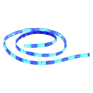 T.H. Marine 24 Blue- Led Flex Strip Lght Led-51951-Dp T.H. Marine 24 Blue- Led Flex Strip Lght Led-51951-Dp