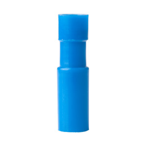 Marinco/Ancor Marine 16-14 Fem Snap Plug Nyl 100 220719 Marinco/Ancor Marine 16-14 Fem Snap Plug Nyl 100 220719