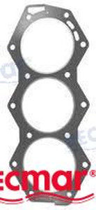 Recambios Marinos Cylinderhead Gasket Rec335361 Recambios Marinos Cylinderhead Gasket Rec335361
