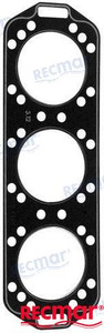 Recambios Marinos Head Gasket Rec27-79583-1 Recambios Marinos Head Gasket Rec27-79583-1