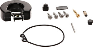 Dometic Carb Repair Kit - Yamaha 118-7765 Dometic Carb Repair Kit - Yamaha 118-7765