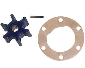 Dometic Impeller Kit 118-3079 Dometic Impeller Kit 118-3079
