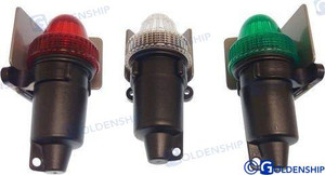 Recambios Marinos Navy Battery Lights Gs10049 Recambios Marinos Navy Battery Lights Gs10049