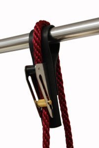 Lippert Components Inc Tidy Gard Fender Adjuster W/ R 2020108448 Lippert Components Inc Tidy Gard Fender Adjuster W/ R 2020108448