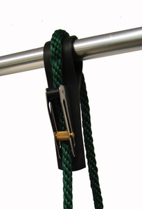 Lippert Components Inc Tidy Gard Fender Adjuster W/ R 2020108449 Lippert Components Inc Tidy Gard Fender Adjuster W/ R 2020108449