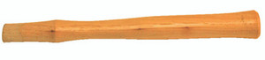 Garland Hammer Co. 14" Solid Head Hammer Handle 60-54005 Garland Hammer Co. 14" Solid Head Hammer Handle 60-54005