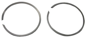 Dometic J/E - Piston Rings (Wsl) 118-3915 Dometic J/E - Piston Rings (Wsl) 118-3915
