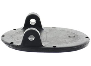 Brp Us Inc Exhaust Shutter 984467 Brp Us Inc Exhaust Shutter 984467