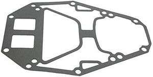 Dometic Gasket-Exh Plate  Merc (Wsl) 118-0934-1 Dometic Gasket-Exh Plate  Merc (Wsl) 118-0934-1