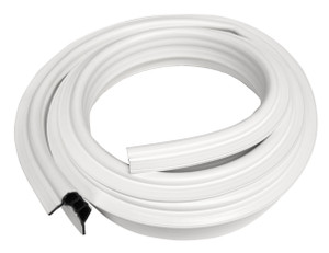 Lippert Components Inc Med Edge Gard 10' Coil 2020122296 Lippert Components Inc Med Edge Gard 10' Coil 2020122296