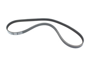 Dometic Serpentine Belt 118-15129 Dometic Serpentine Belt 118-15129