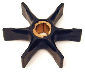Glm Products Impeller 89470 Glm Products Impeller 89470