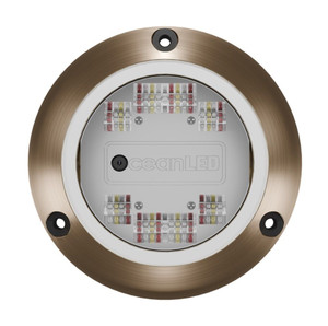 OceanLED Sports Colour DMX Camera Edition OceanLED Sports Colour DMX Camera Edition