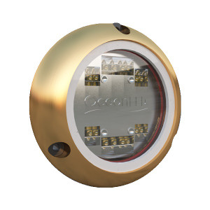 OceanLED Sport S3116S Blue 16 LED OceanLED Sport S3116S Blue 16 LED