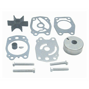 Dometic Water Pump Repair Kit  Yamaha 118-3397 Dometic Water Pump Repair Kit  Yamaha 118-3397