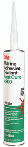 Mcdurmon Distributing Fast Cure 4200 Adhesive/Seal 7000120497 Mcdurmon Distributing Fast Cure 4200 Adhesive/Seal 7000120497