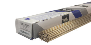 Washington Alloy Co. 3/32 X 36" #470 Naval Brz Rod Tcu Naval Brz/05 Washington Alloy Co. 3/32 X 36" #470 Naval Brz Rod Tcu Naval Brz/05