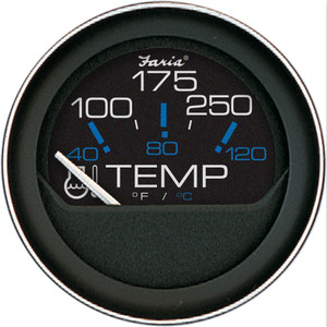 Riverside Mfg., Llc H20 Gauge F13004 Riverside Mfg., Llc H20 Gauge F13004