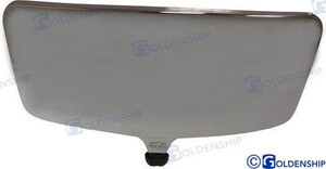 Recambios Marinos Ski Mirror Gs81020 Recambios Marinos Ski Mirror Gs81020