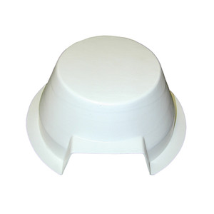 Polyplanar SBC-3 11 in Speaker Back Cover Polyplanar SBC-3 11 in Speaker Back Cover