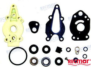 Recambios Marinos Seal Kit Rec26-41365A3 Recambios Marinos Seal Kit Rec26-41365A3