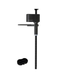 POWRTRAN Foresight Forward Facing Sonar Mount POWRTRAN Foresight Forward Facing Sonar Mount