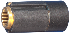 Turning Point Propellers Hub Kit E/J 15-30Hp 14Spl 11200200 Turning Point Propellers Hub Kit E/J 15-30Hp 14Spl 11200200