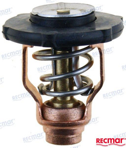 Recambios Marinos Thermostat Rec6Fp-12411-00 Recambios Marinos Thermostat Rec6Fp-12411-00