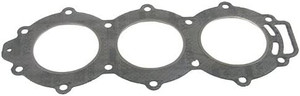 Dometic Head Gasket        (1) 118-3831 Dometic Head Gasket        (1) 118-3831