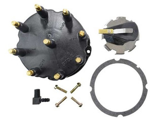 Engineered Marine Products Tune-Up Kit With Cap Emp 300-03085 Engineered Marine Products Tune-Up Kit With Cap Emp 300-03085
