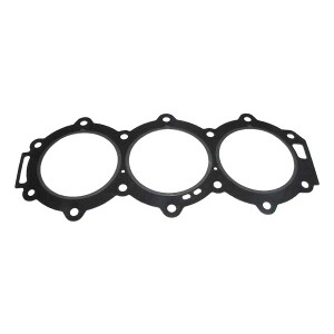 Engineered Marine Products Head Gasket Emp 27-02872 Engineered Marine Products Head Gasket Emp 27-02872