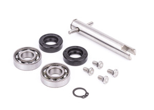 Dometic Kit_Water Pump Repair 118-4552 Dometic Kit_Water Pump Repair 118-4552