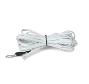 ProMariner ProNautic P Remote Temperature Sensor ProMariner ProNautic P Remote Temperature Sensor