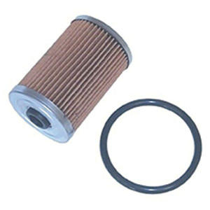 Engineered Marine Products Filter Fuel Emp 35-13523 Engineered Marine Products Filter Fuel Emp 35-13523