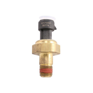 Engineered Marine Products Sender_Oil Digital 5.7 Emp 456118 Engineered Marine Products Sender_Oil Digital 5.7 Emp 456118