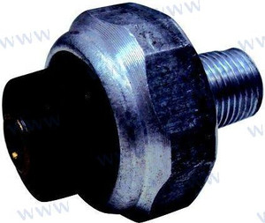 Recambios Marinos Oil Pressure Sensor Paf15-07010100 Recambios Marinos Oil Pressure Sensor Paf15-07010100
