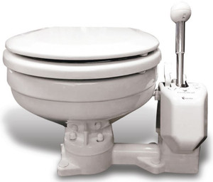 Raritan 25H00 Fresh Head Household Bowl Raritan 25H00 Fresh Head Household Bowl