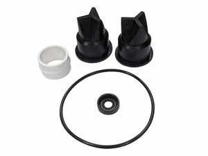 Raritan MERK Repair Kit For Marine Elegance Discharge Pump Raritan MERK Repair Kit For Marine Elegance Discharge Pump
