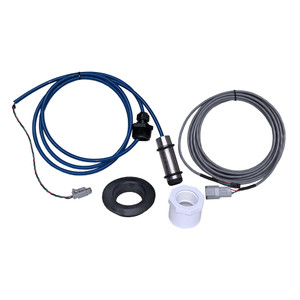 Raritan TankAssure Sensor Kit with 1in Fitting Raritan TankAssure Sensor Kit with 1in Fitting
