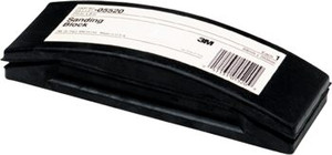 3M Center Stkt Abr Dsc Rl 6" 40Gr (25) 7100098229 3M Center Stkt Abr Dsc Rl 6" 40Gr (25) 7100098229