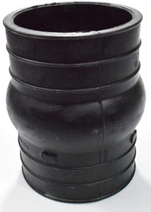 Dometic Omc Cobra Exhaust Hose 118-2780-1 Dometic Omc Cobra Exhaust Hose 118-2780-1