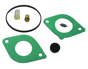 Dometic Carb. Repair Kit  25/30 118-7755 Dometic Carb. Repair Kit  25/30 118-7755