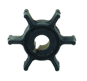 Dometic Impeller Dometic Impeller