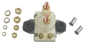 Dometic Solenoid Switch 118-5819 Dometic Solenoid Switch 118-5819