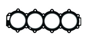 Engineered Marine Products Head Gasket Emp 27-02873 Engineered Marine Products Head Gasket Emp 27-02873