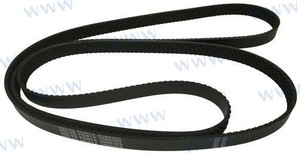 Recambios Marinos Belt Rm3586326 Recambios Marinos Belt Rm3586326