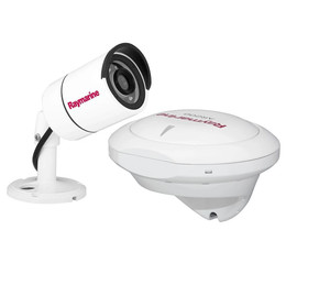 Raymarine CAM210 Augmented Reality Pack Raymarine CAM210 Augmented Reality Pack