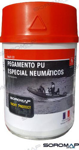 Recambios Marinos Polyurethane Glue 750 Cc. Sor74300 Recambios Marinos Polyurethane Glue 750 Cc. Sor74300